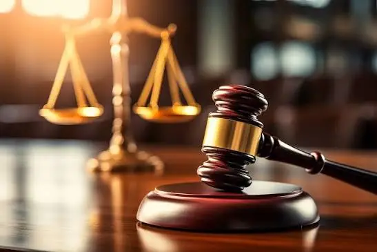 Commercial Law